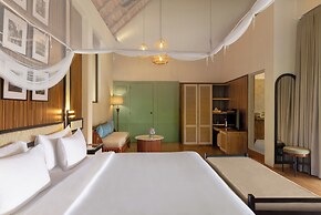 98 Acres Resort & Spa