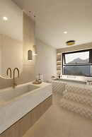 98 Acres Resort & Spa