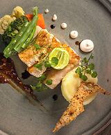 98 Acres Resort & Spa