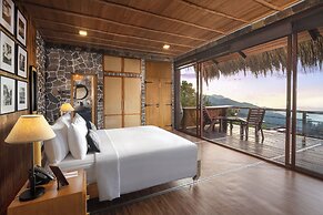 98 Acres Resort & Spa