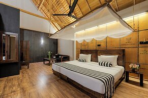 98 Acres Resort & Spa