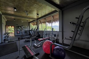 98 Acres Resort & Spa