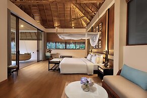 98 Acres Resort & Spa