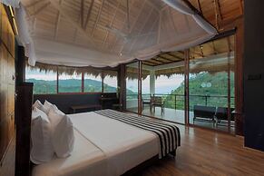 98 Acres Resort & Spa