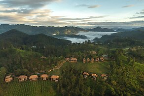 98 Acres Resort & Spa