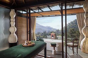 98 Acres Resort & Spa