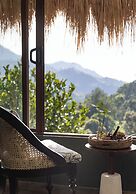 98 Acres Resort & Spa