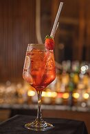 98 Acres Resort & Spa