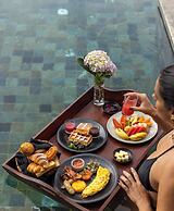 98 Acres Resort & Spa