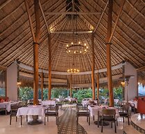 98 Acres Resort & Spa