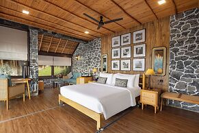 98 Acres Resort & Spa