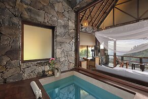 98 Acres Resort & Spa