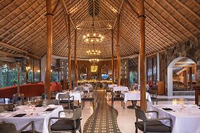 98 Acres Resort & Spa