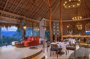 98 Acres Resort & Spa