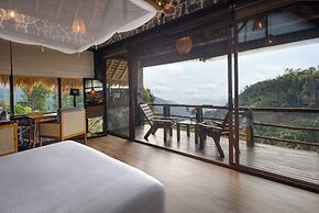 98 Acres Resort & Spa