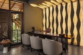 98 Acres Resort & Spa