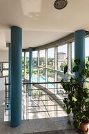 Hotel Nuova Italia