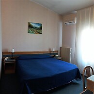 Hotel Nuova Italia