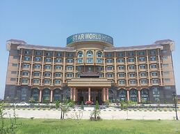 Star World Hotel