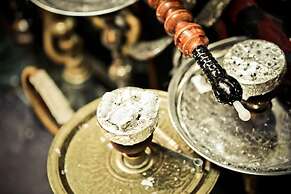 Sea Star Hotel - All Inclusive