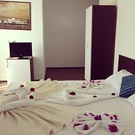 Sea Star Hotel - All Inclusive