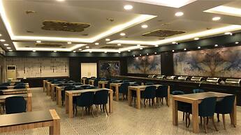 Sea Star Hotel - All Inclusive