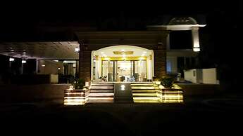 Sea Star Hotel - All Inclusive