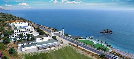 Sea Star Hotel - All Inclusive