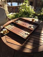 Sea Star Hotel - All Inclusive