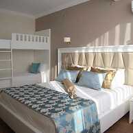 Sea Star Hotel - All Inclusive