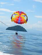 Sea Star Hotel - All Inclusive