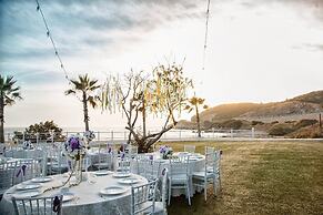 Sea Star Hotel - All Inclusive