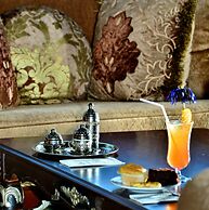 Sea Star Hotel - All Inclusive