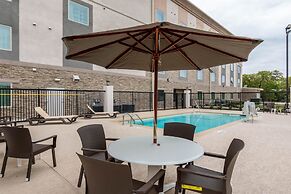 Sleep Inn & Suites College Station near University