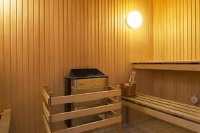 Forenom Aparthotel Stockholm Kista