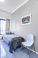 Forenom Hostel Vantaa Aviapolis