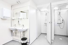 Forenom Hostel Vantaa Aviapolis