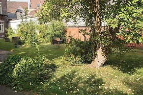 Apart - Hotel Saint Georges