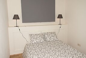 Apart - Hotel Saint Georges