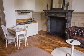 Apart - Hotel Saint Georges