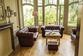 Apart - Hotel Saint Georges