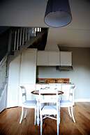 Apart - Hotel Saint Georges