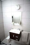 Apart - Hotel Saint Georges