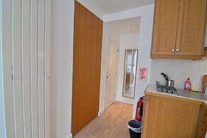 City Gate Kensington