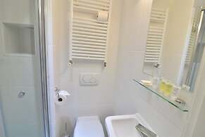 City Gate Kensington