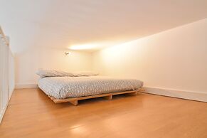 City Gate Kensington