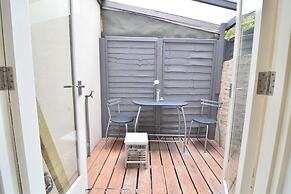 City Gate Kensington