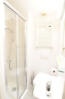 City Gate Kensington