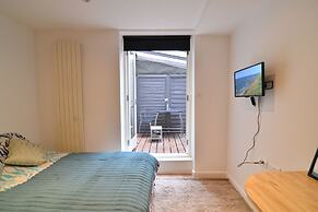 City Gate Kensington