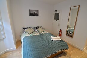 City Gate Kensington